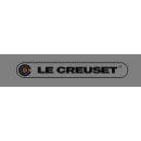Le Creuset  discount code